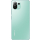 Xiaomi Mi 11 Lite 5G 8/128GB Mint Green - 649090 - zdjęcie 6